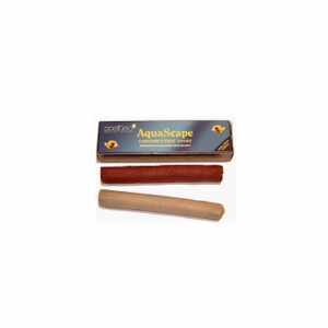 AQUASCAPE CONSTRUCTION EPOXY PUTTY